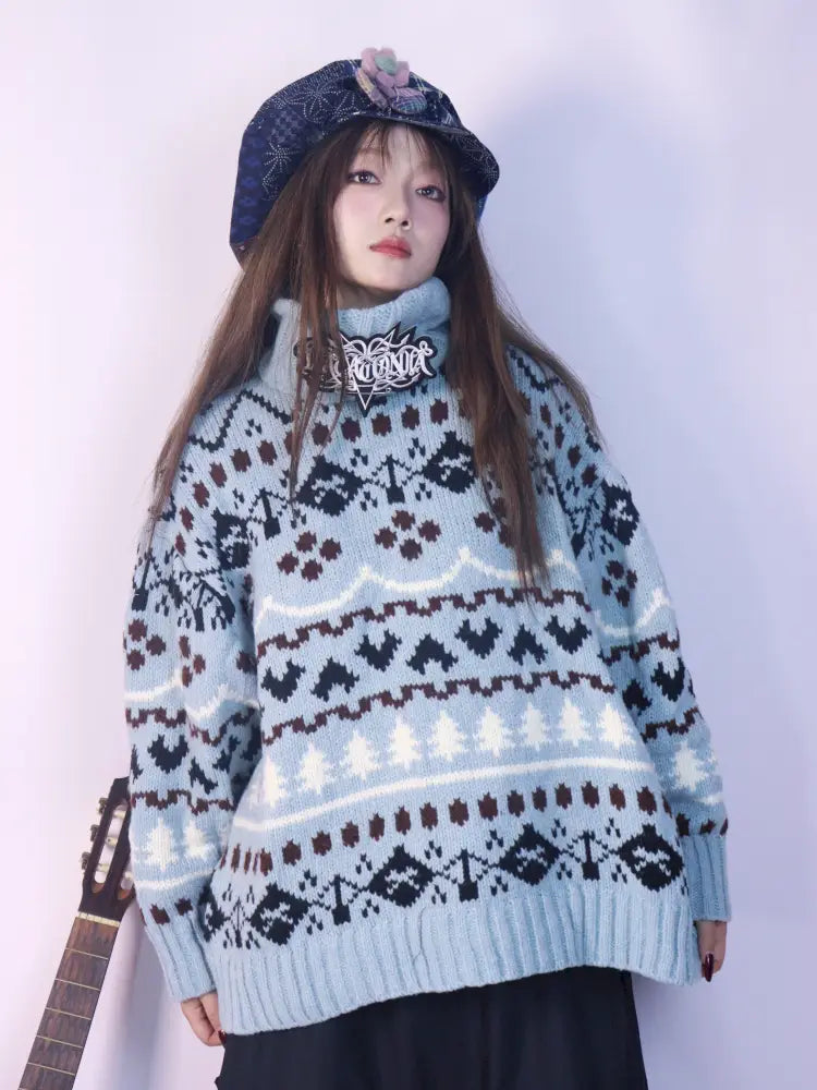 Face-Slimming Newsboy Cap【s0000014343】