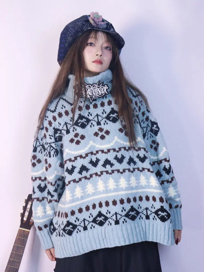 Face-Slimming Newsboy Cap【s0000014343】