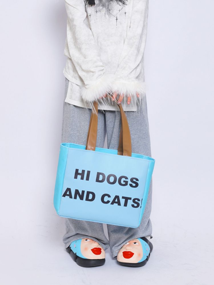 Large Capacity MacBook Computer Bag【s0000013261】