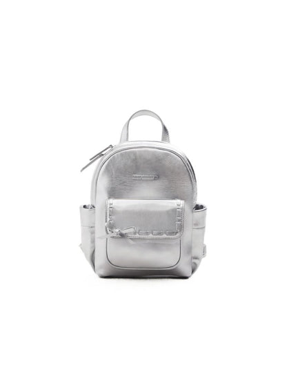 Bowknot Mini Premium Feeling Shoulder Bag【s0000012535】