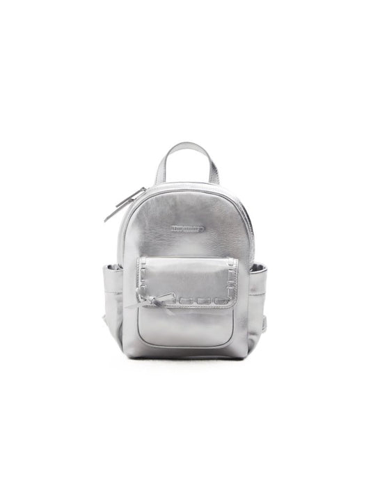 Bowknot Mini Premium Feeling Shoulder Bag【s0000012535】