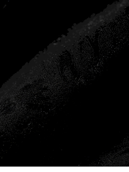 Dark Court Leopard Suede Fur Coat【s0000014925】