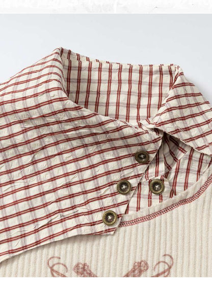 Fitted Long-Sleeve Base Layer【s0000014470】