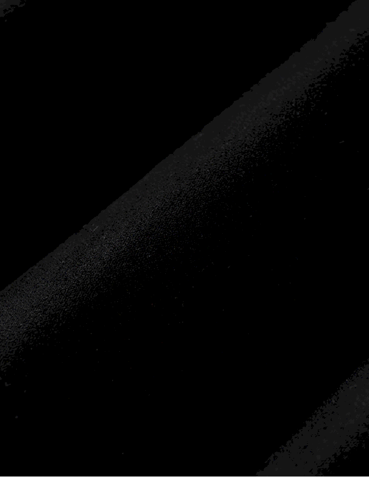 Dark Court Suede Irregular Skirt【s0000014919】