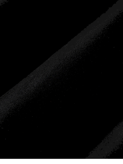 Dark Court Suede Irregular Skirt【s0000014919】