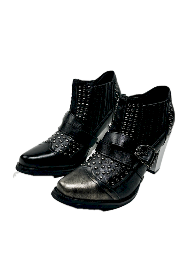 Tide cool super high heels【s0000013747】