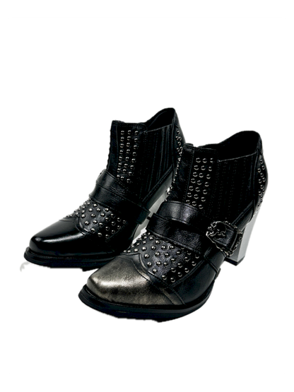 Tide cool super high heels【s0000013747】