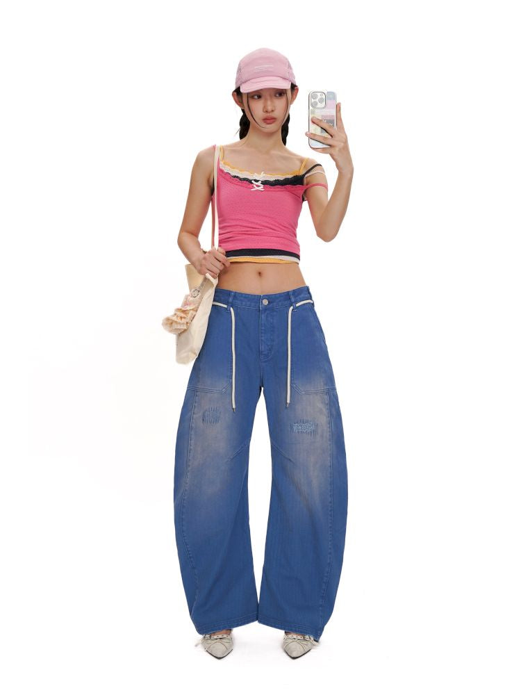 Acrylic phone case【s0000012573】