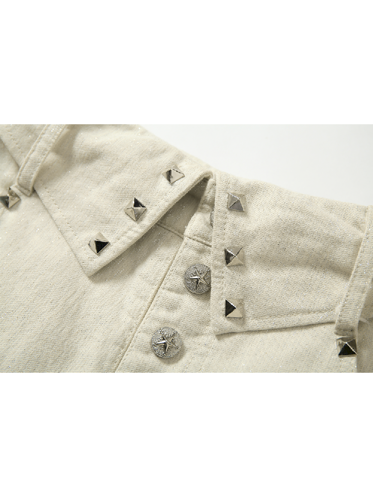 Loose Wide Leg Pants【s0000011433】