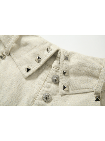 Loose Wide Leg Pants【s0000011433】