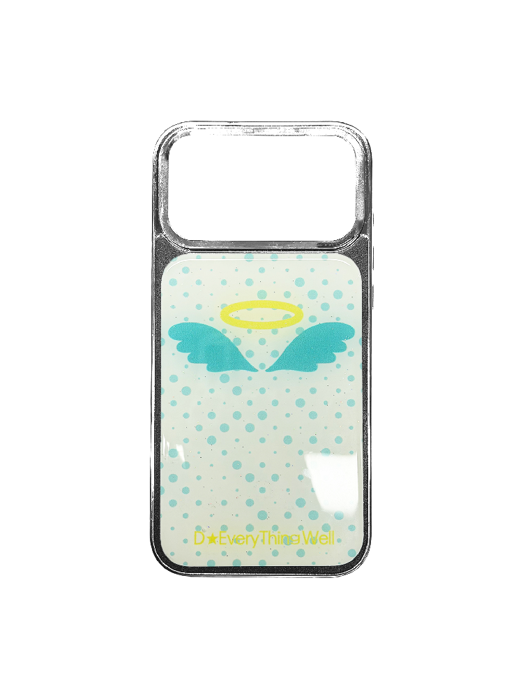 Original Phone Case Collection【s0000018337】