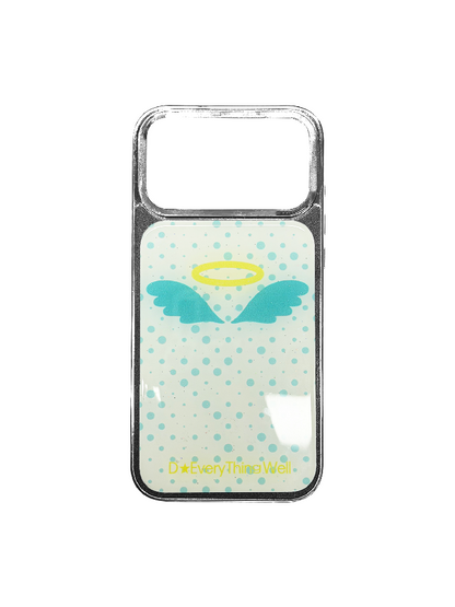 Original Phone Case Collection【s0000018337】
