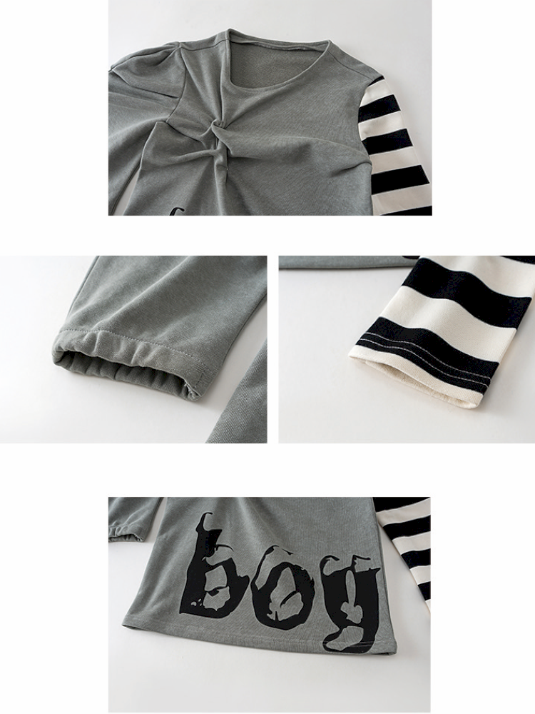 Angel Message Board Short Sleeve T-Shirt【s0000015140】