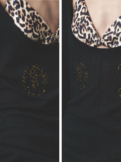 Sun protection long sleeves【s0000012683】