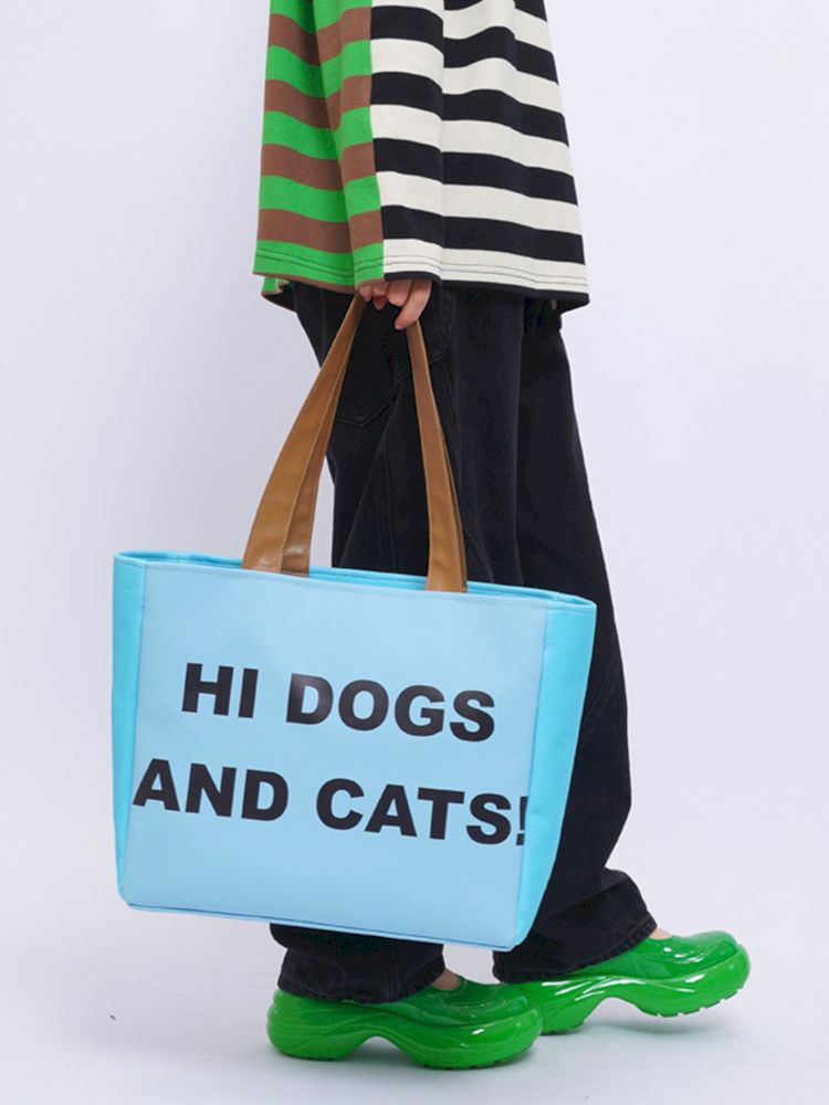 Large Capacity MacBook Computer Bag【s0000013261】