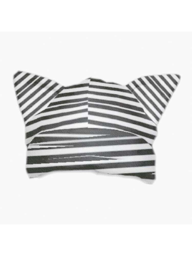 Original Y2K Punk Cat Ear Hat【s0000015052】