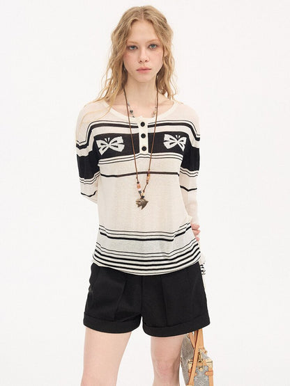 Wool Pinch Pleated Curled Shorts【s0000015904】