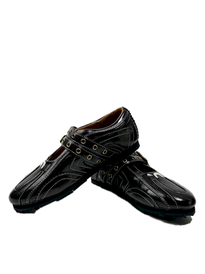 Brock ballet shoes【s0000013756】