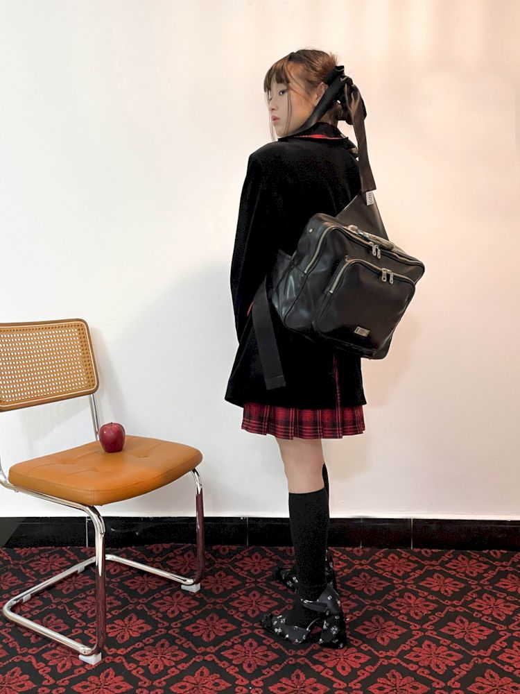 ゔゔゾット, 심장 랩 T S, Checkere D Schitchin G [S0000006638]