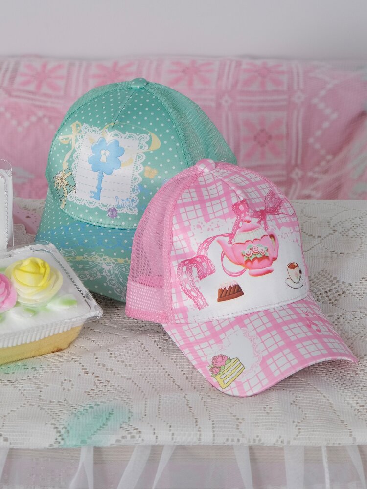 Adjustable Baseball Cap Hat【s0000017458】