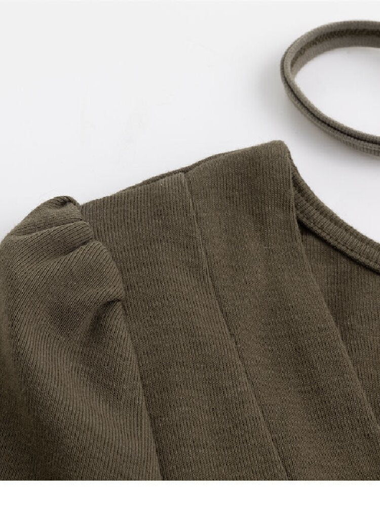 Studded Lace Stitching Slip Dress【s0000016218】