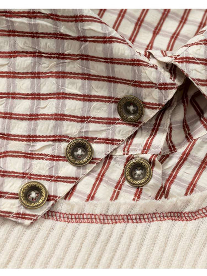 Fitted Long-Sleeve Base Layer【s0000014470】