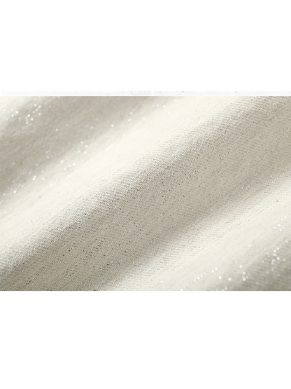 Loose Wide Leg Pants【s0000011433】