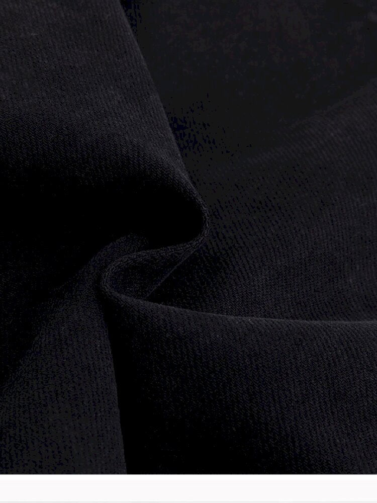 Washed Reconstructed Short Jacket【s0000015452】