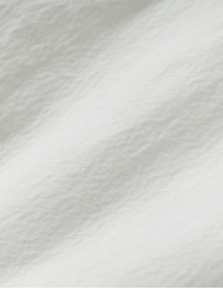 Street Punk Fur Hooded Padded Jacket【s0000014922】