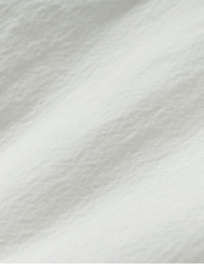 Street Punk Fur Hooded Padded Jacket【s0000014922】