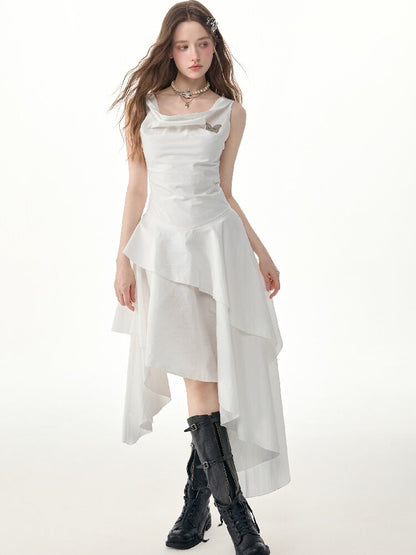 Romantic Sweet Dream Dress【s0000017260】