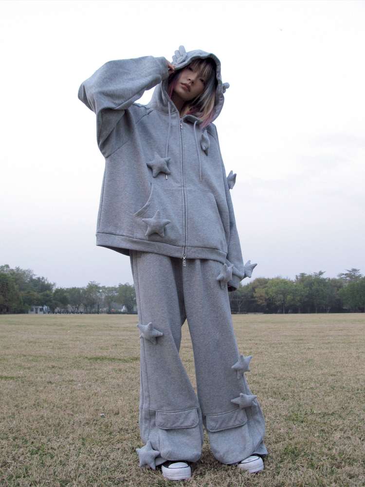 Horse Three-dimensional Boot【s0000015383】