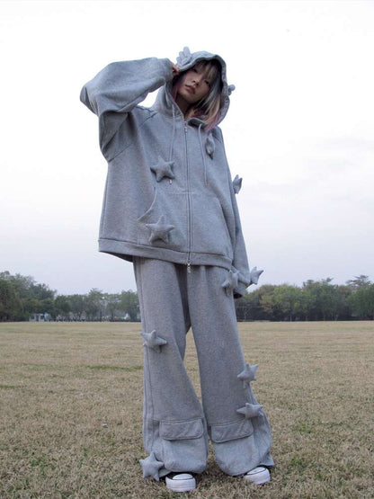 Horse Three-dimensional Boot【s0000015383】