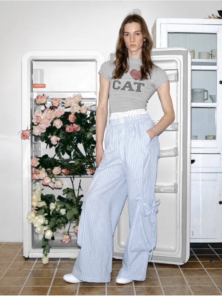 Micro Stretch Short Sleeve T-Shirt【s0000011598】