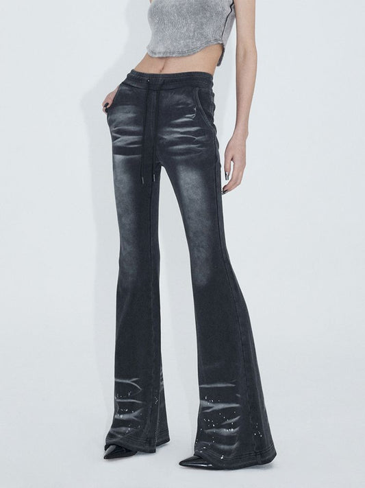 드로 스트링 ah Spahsh 잉크 Far Sweet Pan TS [S0000007350]