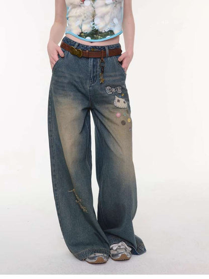 Skirt Belt Bow Metal Head Belt【s0000015423】