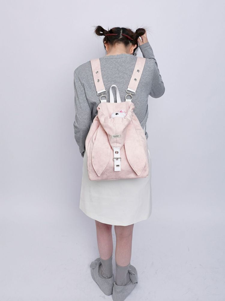 Premium Cute Crossbody Shoulder Bag【s0000013267】