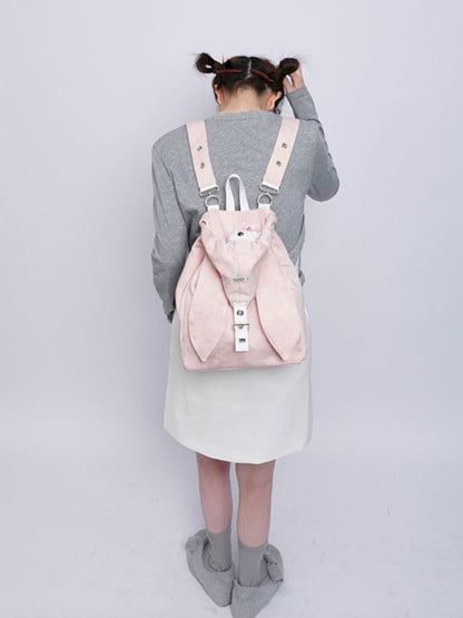 Premium Cute Crossbody Shoulder Bag【s0000013267】