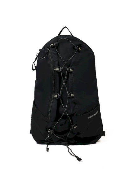 Night-time reflective outdoor backpack【s0000012548】