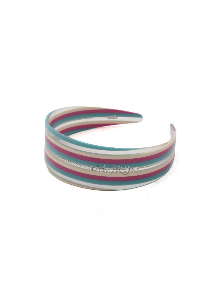 Star Rabbit Hot Diamond Headband【s0000016137】