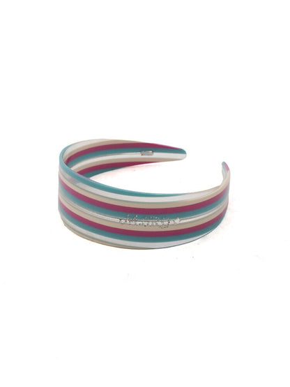 Star Rabbit Hot Diamond Headband【s0000016137】