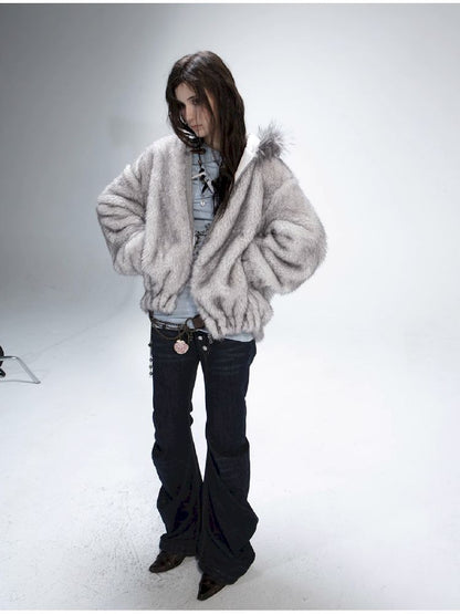 Machete Stacked Skinny Hottie Pants【s0000011268】