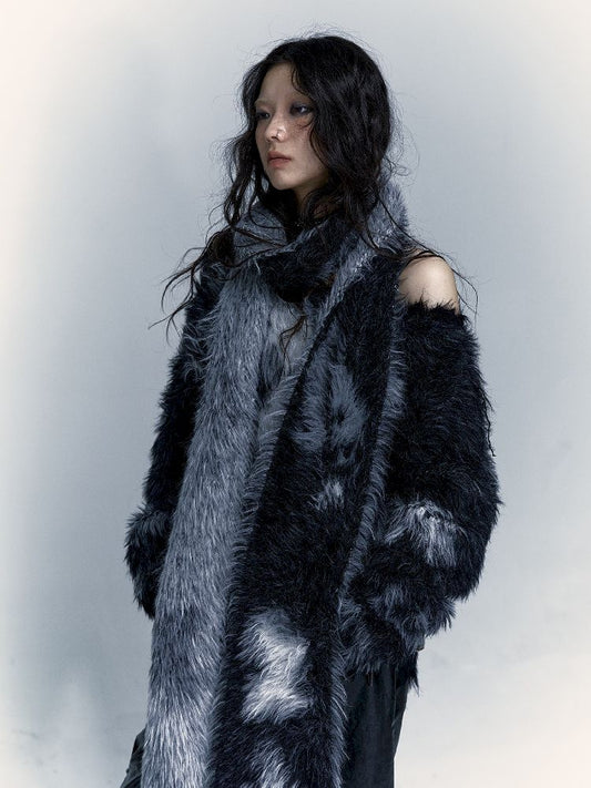 D 합성 RF [S000004689] Sum Rm k