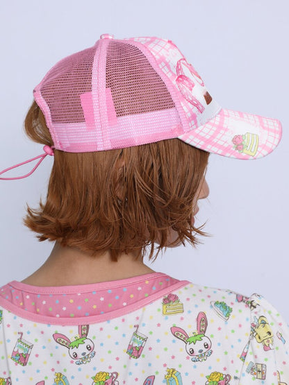 Adjustable Baseball Cap Hat【s0000017458】