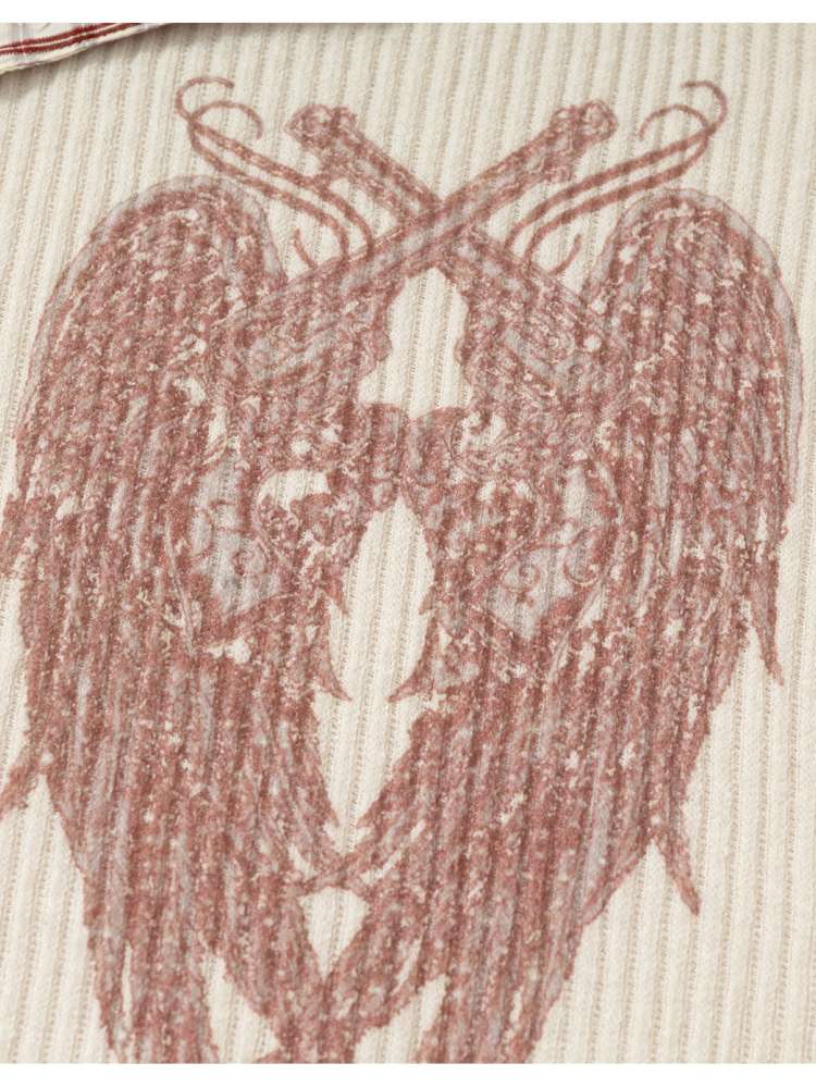 Fitted Long-Sleeve Base Layer【s0000014470】