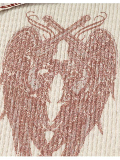 Fitted Long-Sleeve Base Layer【s0000014470】