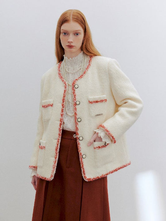 나는 트윗 단편 Ranse Wind Dow lol jacckt [S0000005776]