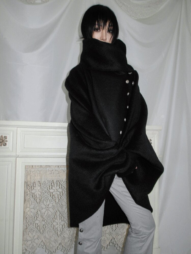 Medieval Napoleon Knight Cloak【s0000017967】
