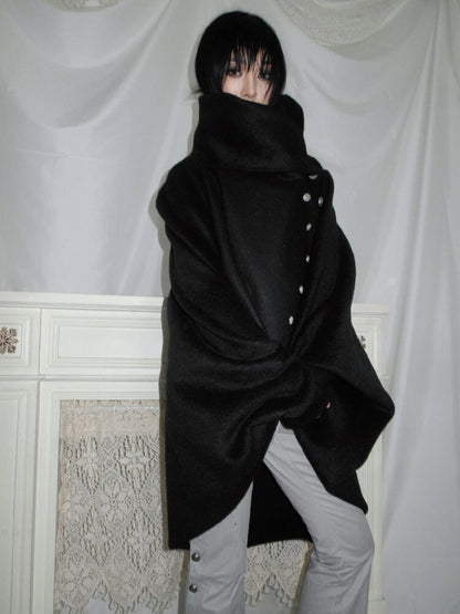 Medieval Napoleon Knight Cloak【s0000017967】