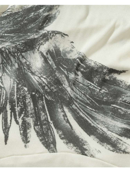 Long-Sleeve Knit Base Layer Top【s0000014466】